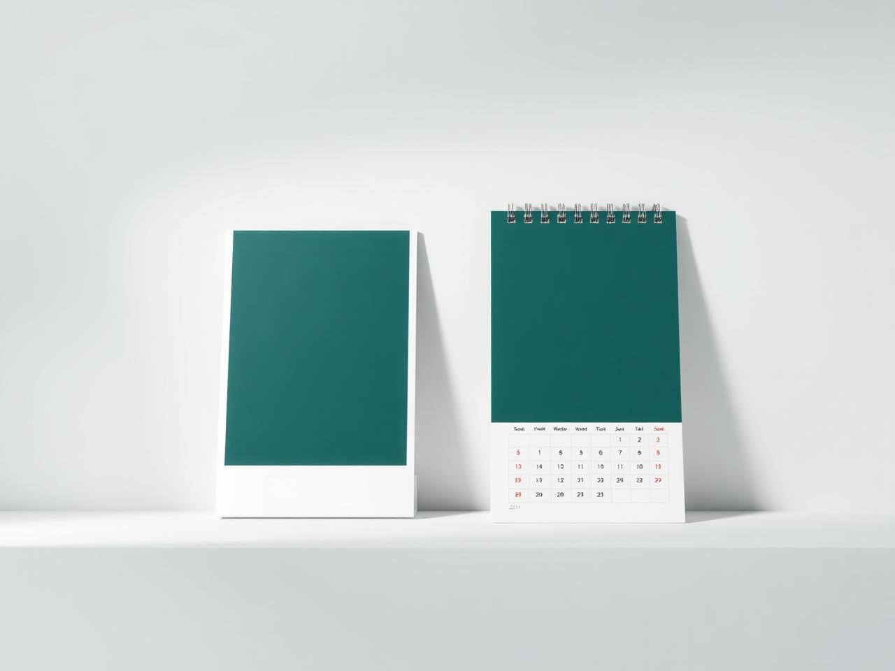 Jahreskalender